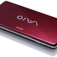 Illustration for article titled Sony's Planning a Vaio P Mark 2 Super Portable in October?